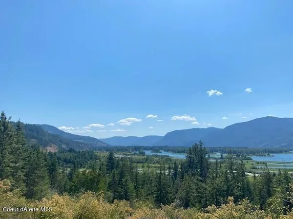 $275,000 | Lot H Highway 200, Hope, ID 83836