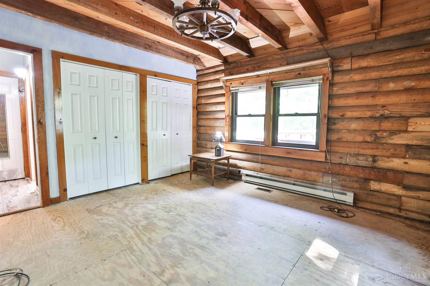 2174 Morman Road Hamilton, OH 45013 - Photo 24 of 70