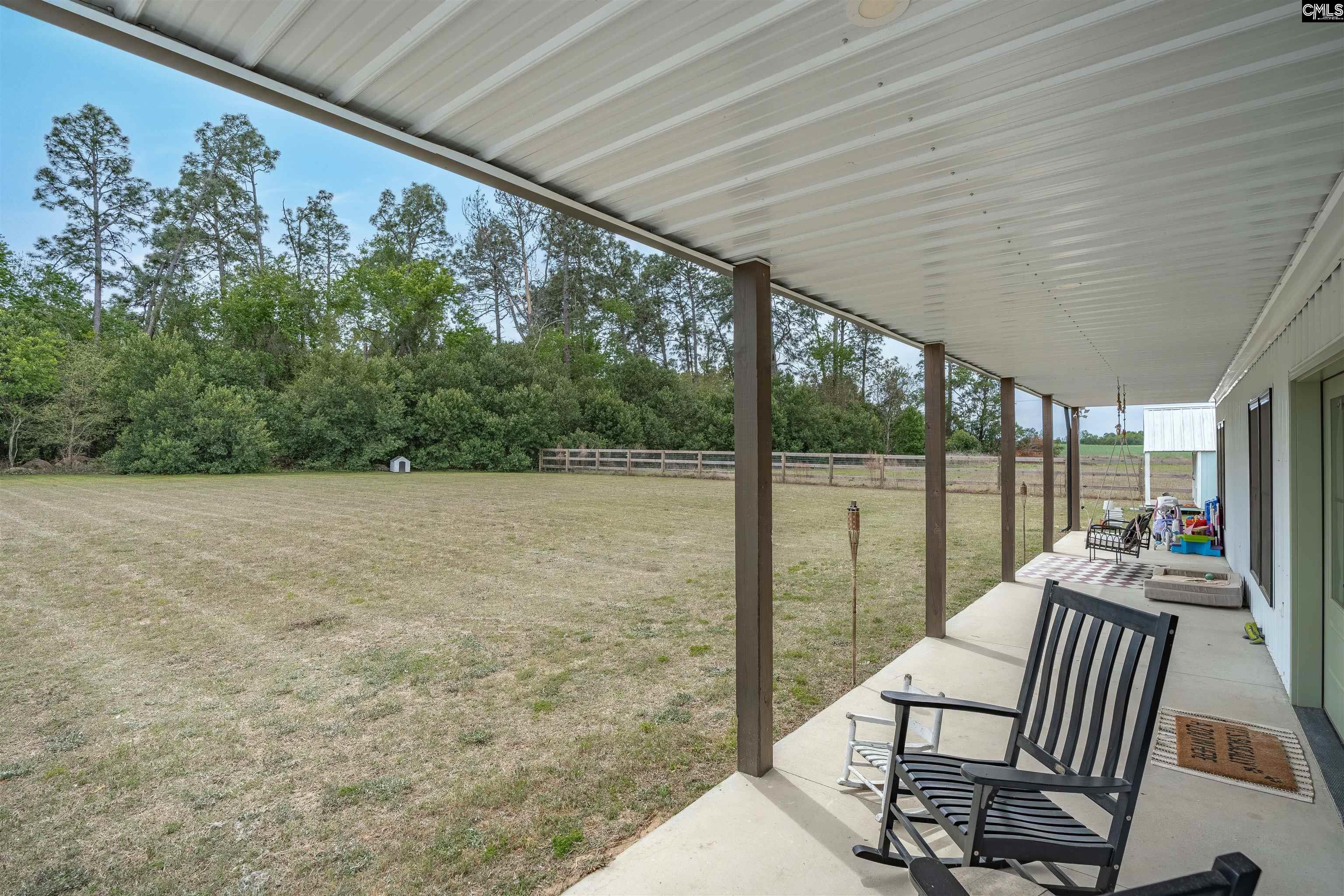 1936 Ben Franklin Road Leesville, SC 29070 - Photo 10 of 60