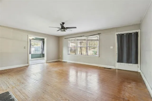 $199,000 | 38 East Morningview Drive, Eustis, FL 32726