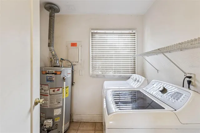 $199,000 | 38 East Morningview Drive, Eustis, FL 32726