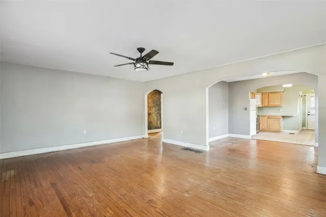 $199,000 | 38 East Morningview Drive, Eustis, FL 32726