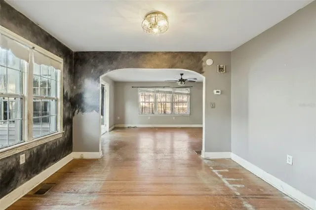 $199,000 | 38 East Morningview Drive, Eustis, FL 32726