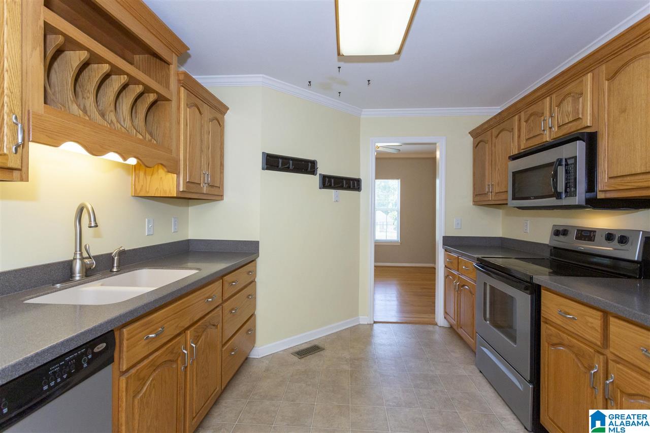 252 Panoramic Circle Warrior, AL 35180 - Photo 25 of 50