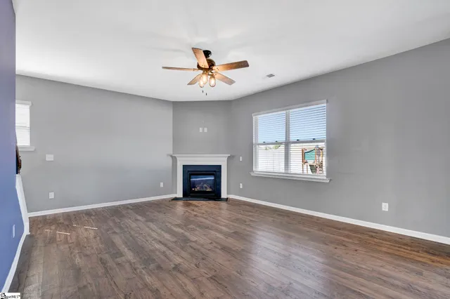 $344,900 | 733 Liberty Walk Lane, Simpsonville, SC 29681