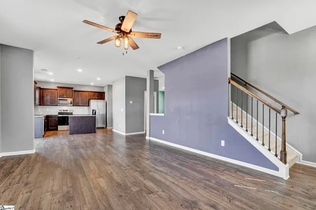 $344,900 | 733 Liberty Walk Lane, Simpsonville, SC 29681