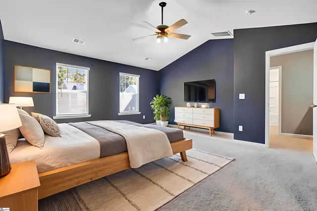 $344,900 | 733 Liberty Walk Lane, Simpsonville, SC 29681