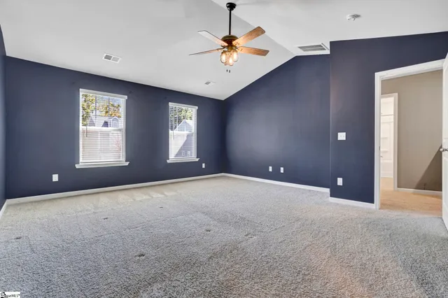 $344,900 | 733 Liberty Walk Lane, Simpsonville, SC 29681