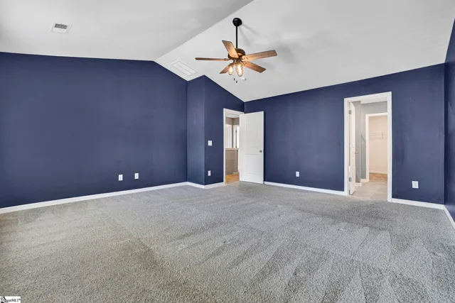 $344,900 | 733 Liberty Walk Lane, Simpsonville, SC 29681