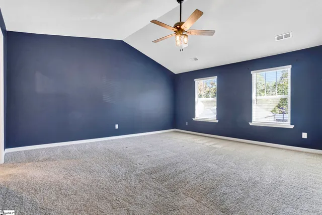 $344,900 | 733 Liberty Walk Lane, Simpsonville, SC 29681