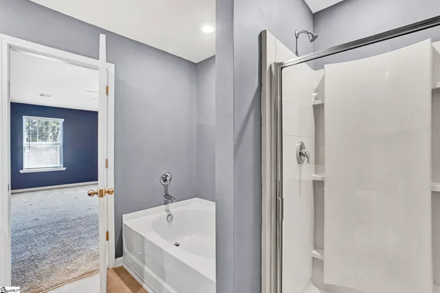 $344,900 | 733 Liberty Walk Lane, Simpsonville, SC 29681