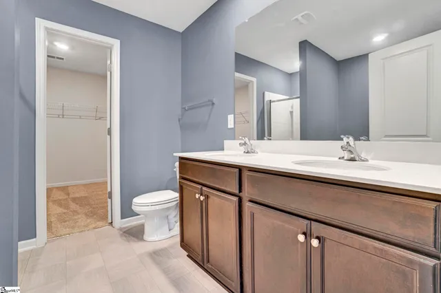 $344,900 | 733 Liberty Walk Lane, Simpsonville, SC 29681