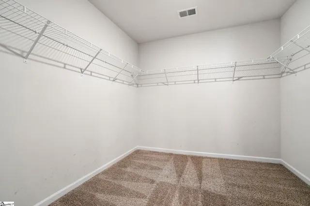 $344,900 | 733 Liberty Walk Lane, Simpsonville, SC 29681