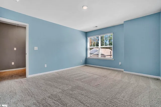 $344,900 | 733 Liberty Walk Lane, Simpsonville, SC 29681