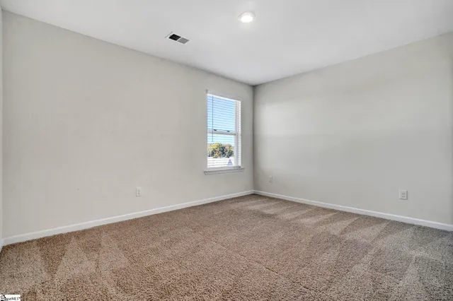 $344,900 | 733 Liberty Walk Lane, Simpsonville, SC 29681