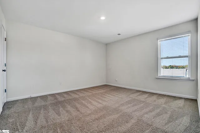 $344,900 | 733 Liberty Walk Lane, Simpsonville, SC 29681