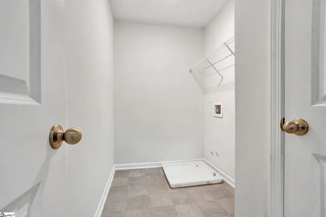 $344,900 | 733 Liberty Walk Lane, Simpsonville, SC 29681