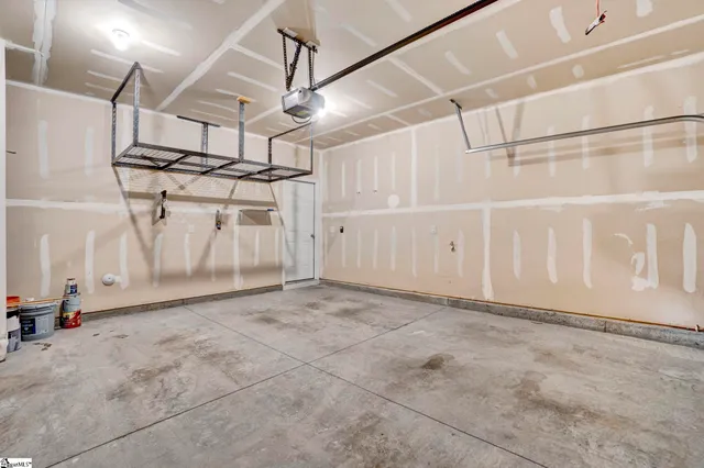 $344,900 | 733 Liberty Walk Lane, Simpsonville, SC 29681