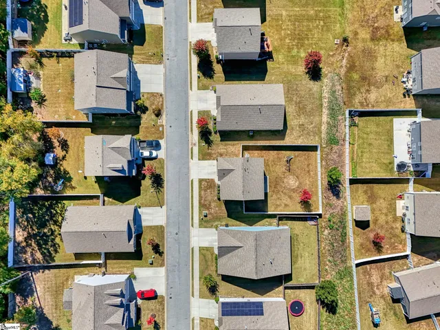 $344,900 | 733 Liberty Walk Lane, Simpsonville, SC 29681