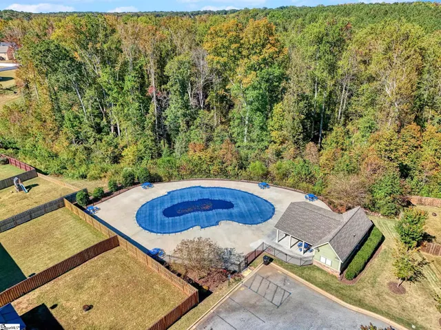 $344,900 | 733 Liberty Walk Lane, Simpsonville, SC 29681