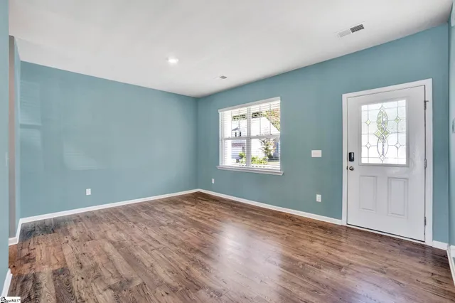 $344,900 | 733 Liberty Walk Lane, Simpsonville, SC 29681