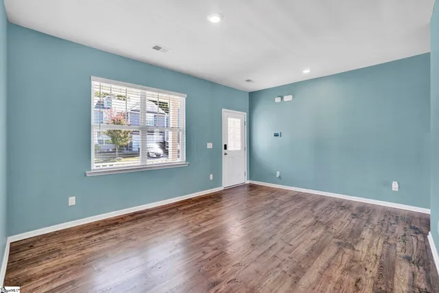 $344,900 | 733 Liberty Walk Lane, Simpsonville, SC 29681