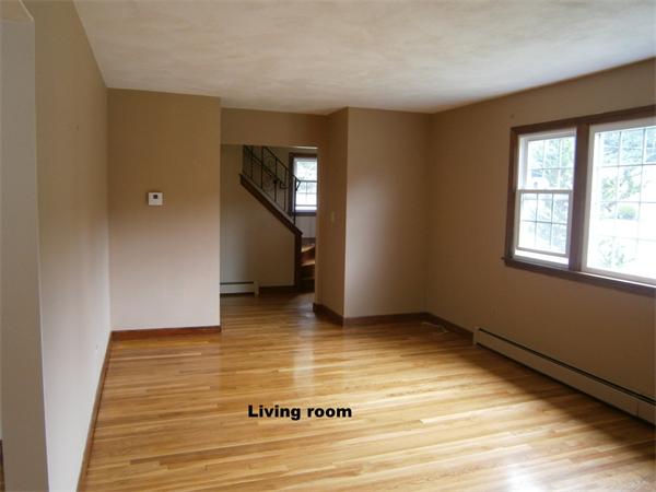 13 Stanford Road Franklin, MA 02038 - Photo 11 of 18 Gallery Image 11