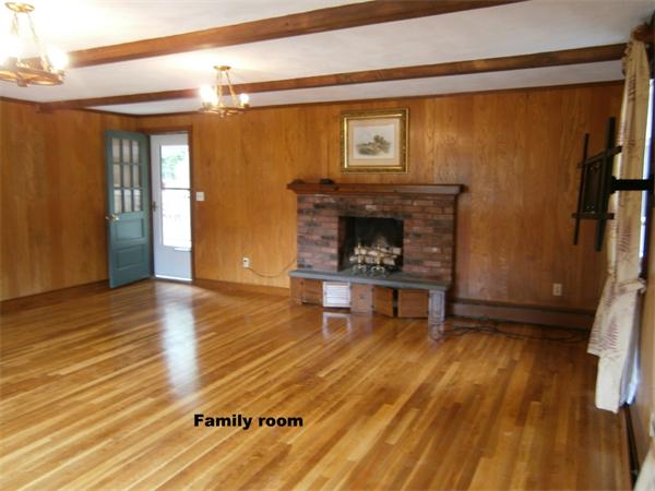 13 Stanford Road Franklin, MA 02038 - Photo 12 of 18 Gallery Image 12