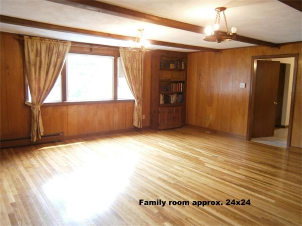 13 Stanford Road Franklin, MA 02038 - Photo 13 of 18 Gallery Image 13