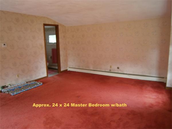 13 Stanford Road Franklin, MA 02038 - Photo 15 of 18 Gallery Image 15