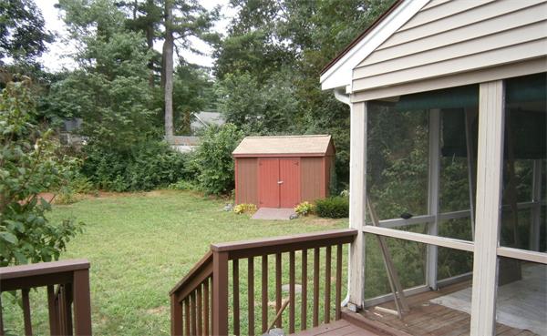 13 Stanford Road Franklin, MA 02038 - Photo 16 of 18 Gallery Image 16