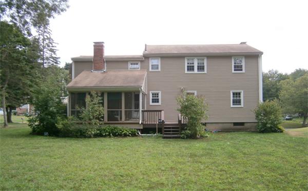 13 Stanford Road Franklin, MA 02038 - Photo 18 of 18 Gallery Image 18