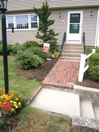 13 Stanford Road Franklin, MA 02038 - Photo 3 of 18 Gallery Image 3