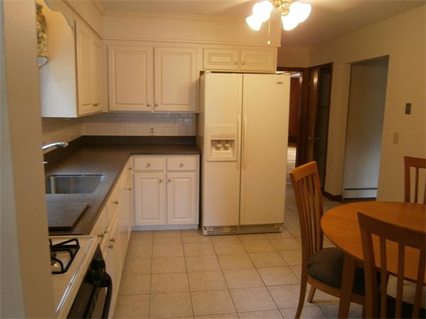 13 Stanford Road Franklin, MA 02038 - Photo 5 of 18 Gallery Image 5
