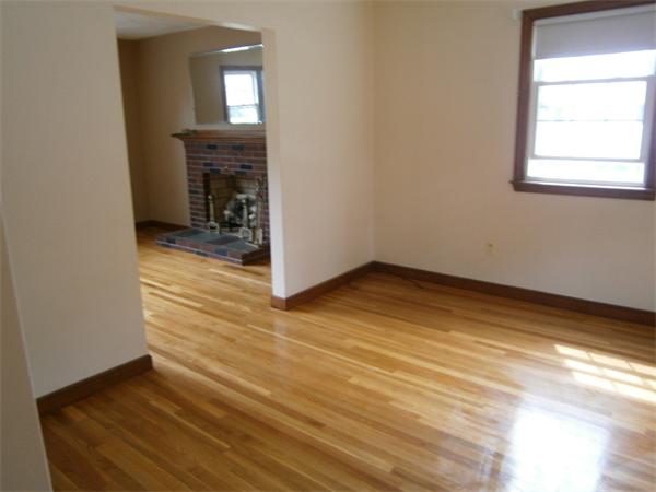 13 Stanford Road Franklin, MA 02038 - Photo 7 of 18 Gallery Image 7