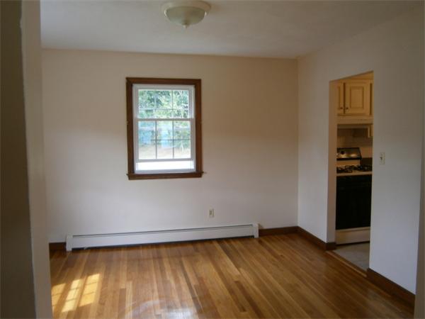 13 Stanford Road Franklin, MA 02038 - Photo 8 of 18 Gallery Image 8