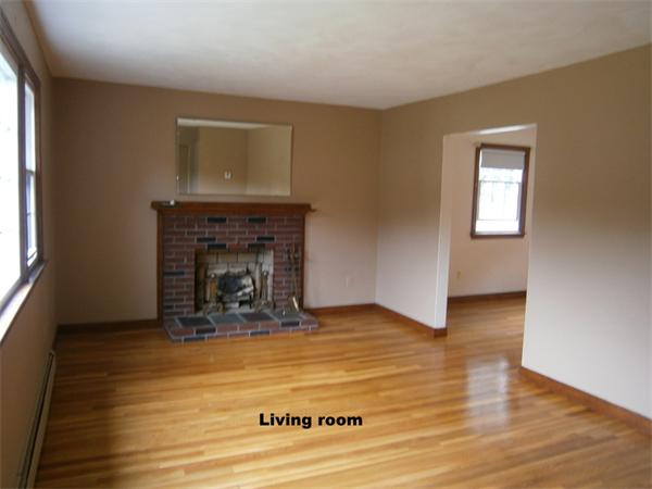 13 Stanford Road Franklin, MA 02038 - Photo 9 of 18 Gallery Image 9
