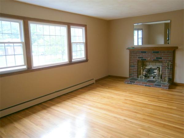 13 Stanford Road Franklin, MA 02038 - Photo 10 of 18 Gallery Image 10