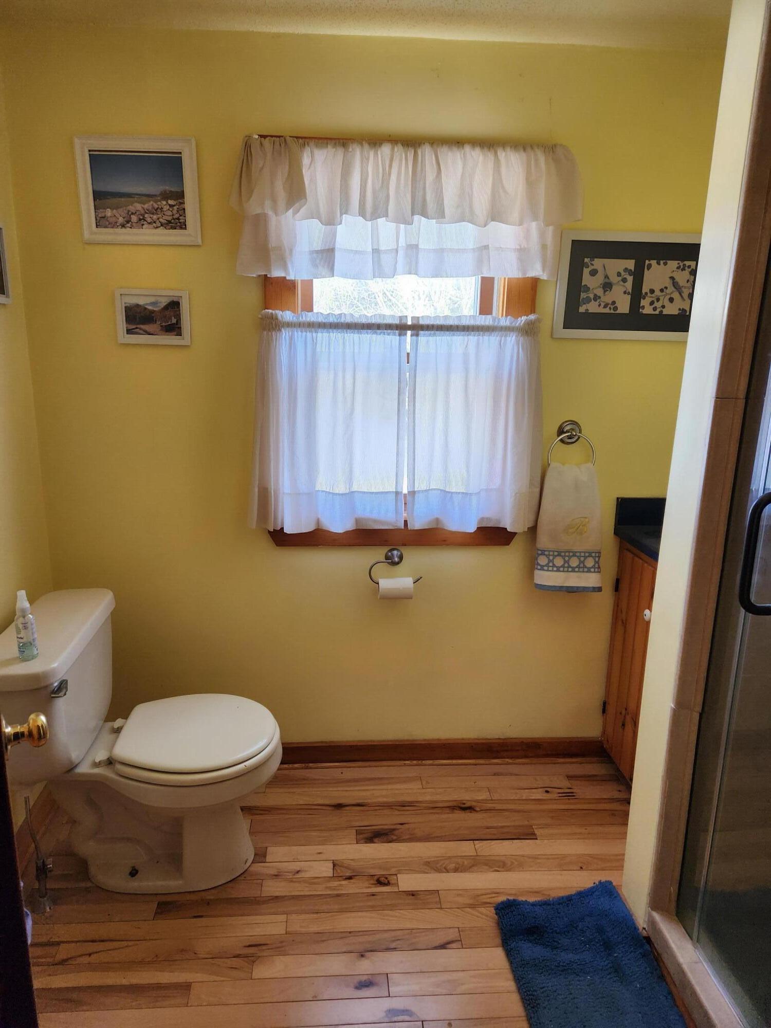 71 Valley Road Jefferson, ME 04348 - Photo 8 of 32 Bond2ndBath