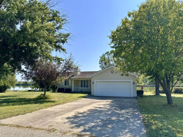 $225,000 | 22710-1075 Hill Street, Princeton, IL 61356