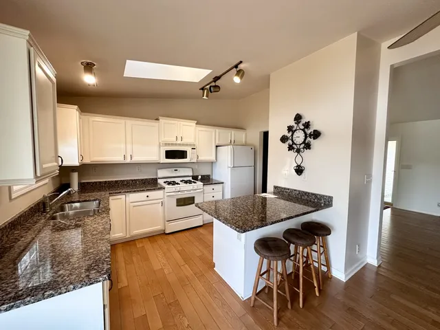 $225,000 | 22710-1075 Hill Street, Princeton, IL 61356