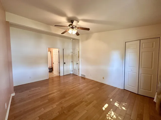 $225,000 | 22710-1075 Hill Street, Princeton, IL 61356