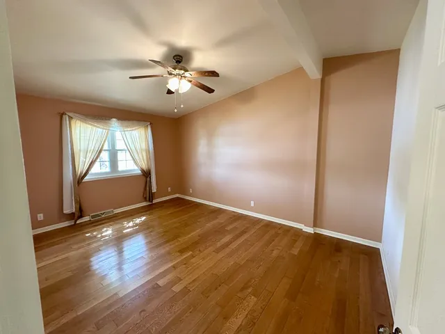 $225,000 | 22710-1075 Hill Street, Princeton, IL 61356