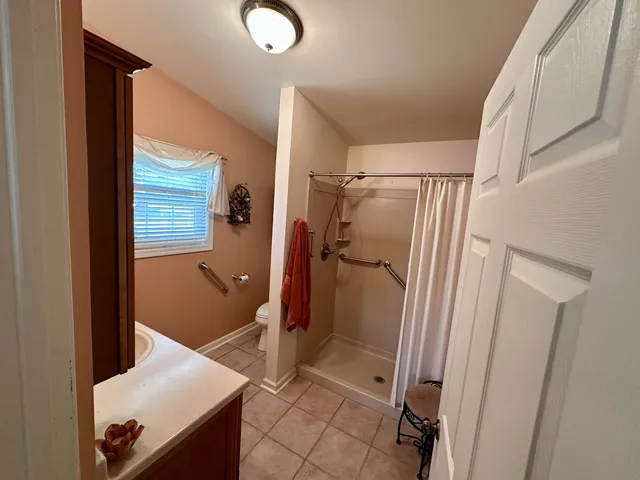 $225,000 | 22710-1075 Hill Street, Princeton, IL 61356