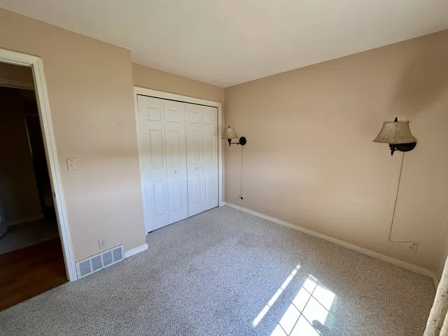 $225,000 | 22710-1075 Hill Street, Princeton, IL 61356