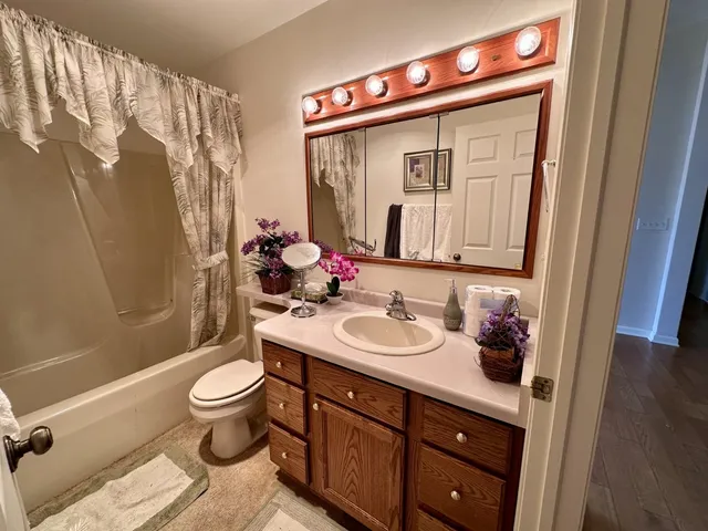 $225,000 | 22710-1075 Hill Street, Princeton, IL 61356