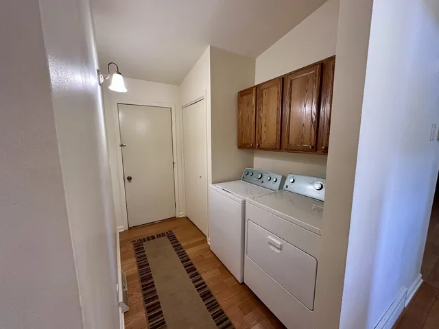 $225,000 | 22710-1075 Hill Street, Princeton, IL 61356