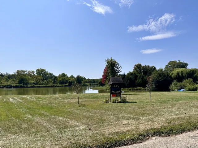 $225,000 | 22710-1075 Hill Street, Princeton, IL 61356