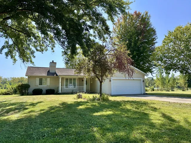 $225,000 | 22710-1075 Hill Street, Princeton, IL 61356