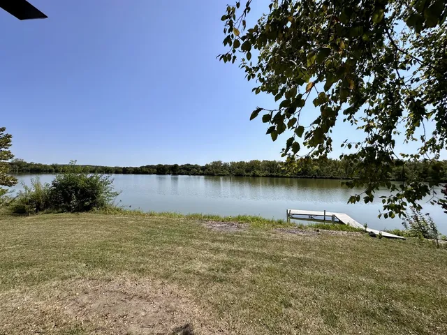 $225,000 | 22710-1075 Hill Street, Princeton, IL 61356